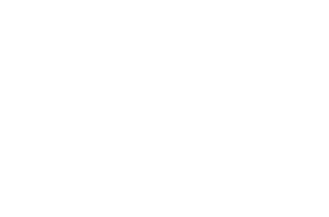 Logo Spa Diva